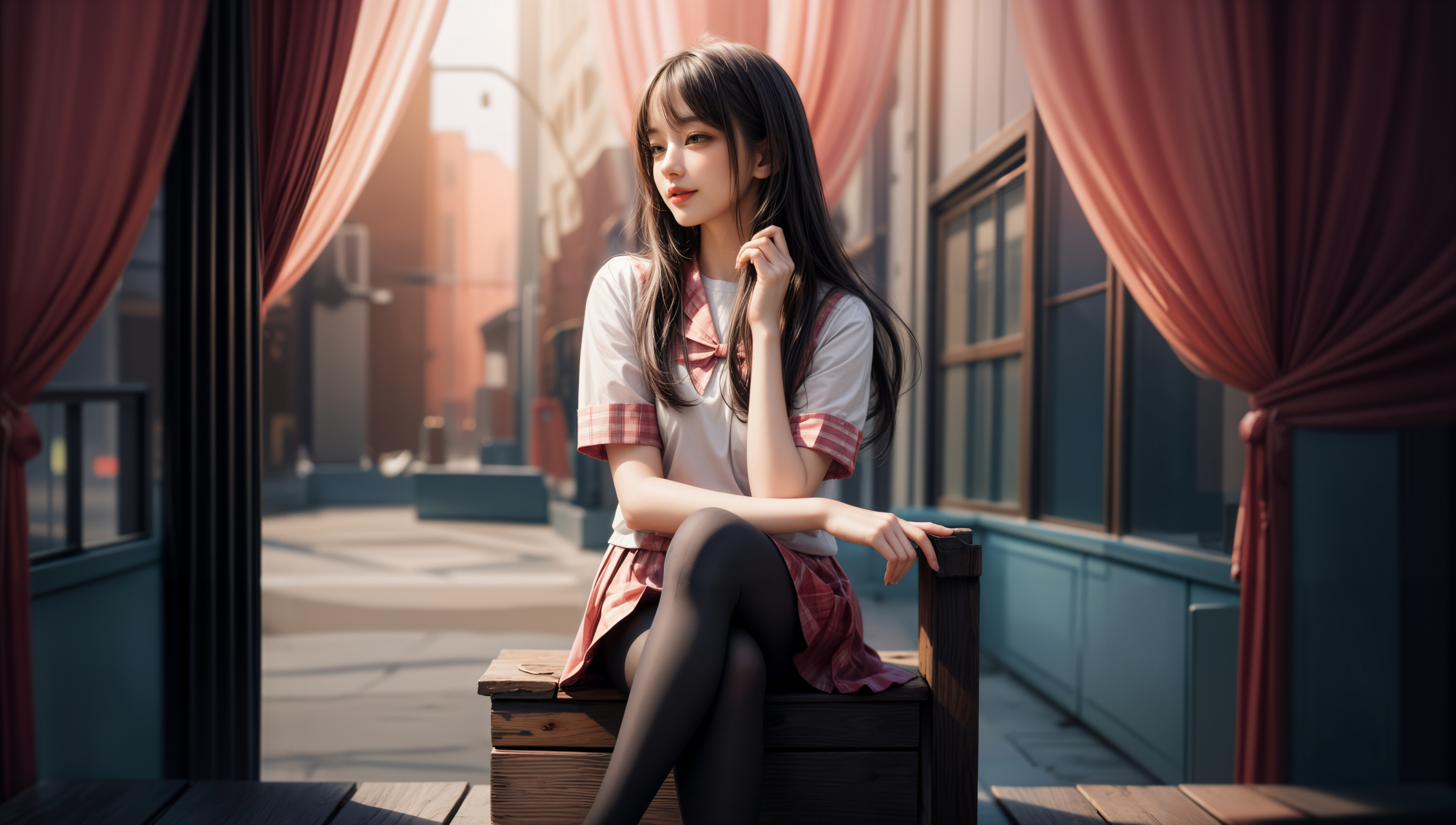 应急管理部启动2025年硝酸铵和硝化棉企业专家指导服务