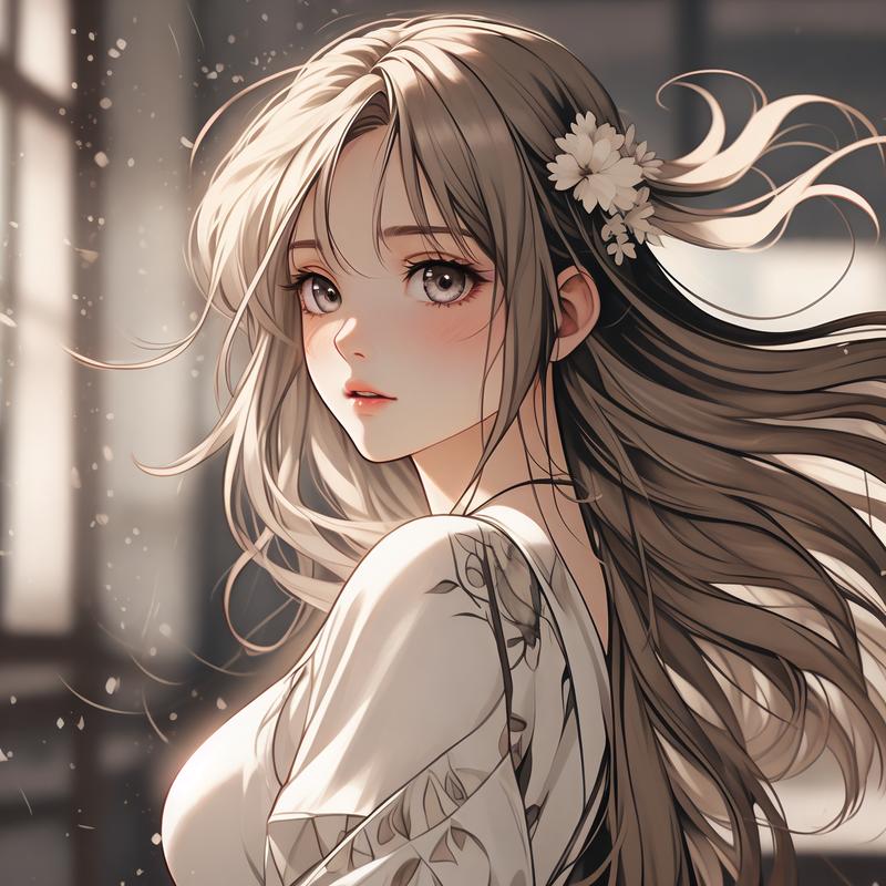 日日夜夜狠狠久久午夜福利免费视频无码专区|国产高清美女av自拍亚洲国产|欧美精品一级电影在线观看|亚洲欧美综合激情在线观看|国产精品一区二区不卡中文|91亚洲国产精品自在自线观看|aaa欧美一区二区三区|3年间全国城乡残疾人新增就业164.8万人 就业率提高4.8%